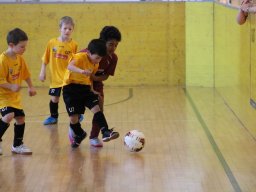 mini-IMG_6946